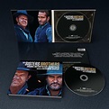 The Sisters Brothers (Original Motion Picture Soundtrack) - Alexandre ...