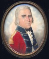 William Clarke 1767-1804