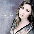 HAYLEY WESTENRA[ - PURE VOICE ~ THE BEST OF (2010, collection, for ...