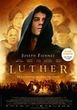 Luther - Die Filmstarts-Kritik auf FILMSTARTS.de