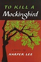 Book Review: To Kill A Mocking Bird | No Wasted Ink