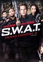 S.W.A.T. Operación especial - película: Ver online