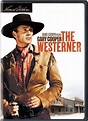 Der Westerner (1940) - US-Filme - TV-Kult.com