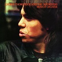 Move It On Over - George Thorogood & The Destroyers: Amazon.de: Musik