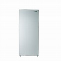 SAMPO 聲寶 455公升直立式冷凍櫃SRF-455F 7523751 - friDay購物