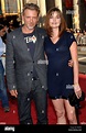 Callum keith rennie die x dateien -Fotos und -Bildmaterial in hoher ...