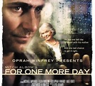 La locandina di Mitch Albom s For One More Day: 50125 - Movieplayer.it