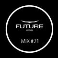 Future Records - Mix #21 by FutureRecordsLV listeners | Mixcloud