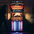 28 Little Bangers From Richard Hawley's Jukebox (2 LPs) – jpc