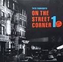 On the Street Corner 1 - Alchetron, The Free Social Encyclopedia
