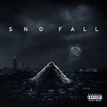 SNOFALL - Album by Jeezy | Spotify