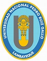 Acerca De | Universidad Nacional Pedro Ruiz Gallo | UNPRG