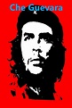 Che Guevara (película 2005) - Tráiler. resumen, reparto y dónde ver ...