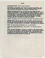 [Autopsy Report for Lee Harvey Oswald, November 24, 1963 #1] - Page 7 ...