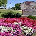 STRATTON GREENHOUSES - Updated May 2024 - 9915 Lincoln Hwy, Bluffton ...
