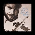 ‎The Very Best of Jean-Luc Ponty - Album by Jean-Luc Ponty - Apple Music