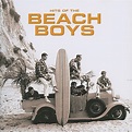 Hits Of The Beach Boys: Amazon.co.uk: Music