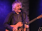 Sonic Youth’s Lee Ranaldo shares three rare releases online