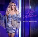 Carrie Underwood - Denim & Rhinestones - Reviews - Album of The Year