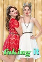 Faking It - Série 2014 - AdoroCinema