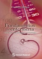 Fundamentos de enfermería – Eva Reyes Gómez | FreeLibros