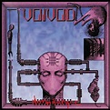 CDJapan : Nothing Face [Limited Low-priced Edition] Voivod CD Album