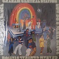 Graham Central Station – Now Do U Wanta Dance (1977, Vinyl) - Discogs
