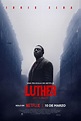 Luther: Cae la noche - Película (2023) - Dcine.org