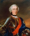 Frédéric-Michael de Deux-Ponts-Birkenfeld | The Royal Prussian Wiki ...