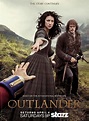 Outlander - Série (2014) - SensCritique