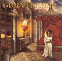 Descarga de Metal / Download Heavy metal: Dream Theater - Images and ...