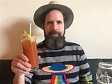 Why Duncan Trussell Has the Best Podcast on Spotify