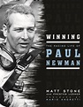 Winning, The Racing Life of Paul Newman, documentary film release ...