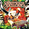 The Best Of Santana | CD (Best-Of) von Santana