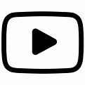 77 Youtube Logo Transparent Background Png Download 4 - vrogue.co
