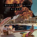 Sleeping With Sirens – Complete Collapse | Die XXL-Kritik