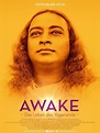 Awake - Das Leben des Yogananda | Szenenbilder und Poster | Film ...