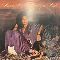 Angela Bofill - Angel Of The Night - LP, Vinyl Music - Arista Grp