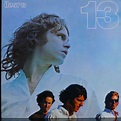 13 by The Doors, LP with soulvintage59 - Ref:116291355