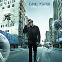 Under the Radar by Daniel Powter (Album, Pop): Reviews, Ratings ...