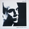 Brian Eno - Before And After Science (1977, Vinyl) | Discogs