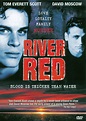 Ver "River Red" Película Completa - Cuevana 3