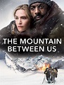 Prime Video: The Mountain Between Us