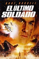 Soldier (1998) - Posters — The Movie Database (TMDb)