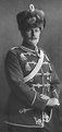 Gotha d'hier et d'aujourd'hui 2: Prince Eitel Friedrich de Prusse 1883-1942