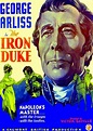 The Iron Duke (film) - Alchetron, The Free Social Encyclopedia