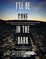 I’ll Be Gone In The Dark (TV-serie 2020-2021) | MovieZine