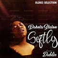 Dakota Staton - Oldies Selection Softly (2021) - SoftArchive
