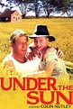 Under the Sun Pictures - Rotten Tomatoes