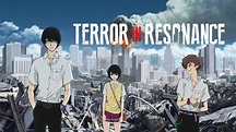'Terror in Resonance' Review: An Overlooked Masterpiece - HubPages